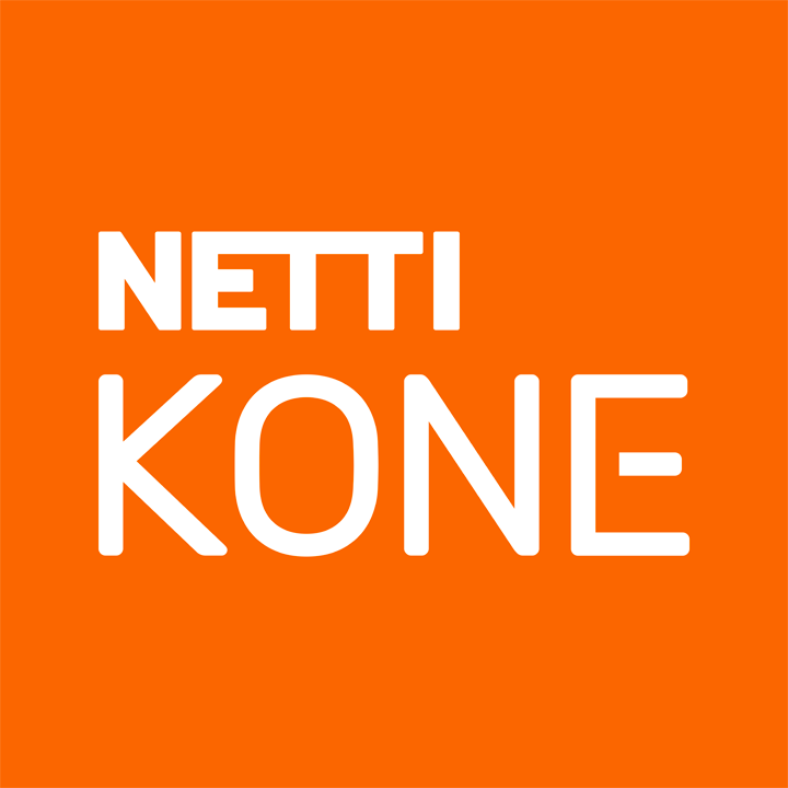 Nettikoneesta löytyvät Sones kauhat