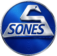 website-logo
